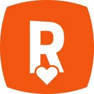 Cover art for REVENUE LOVE - RevItUp Podcast