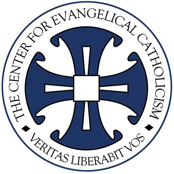 Cover art for Center for Evangelical Catholicism