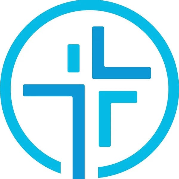 Cover art for Grace Redeemer Church