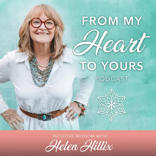 Cover art for From My Heart to Yours