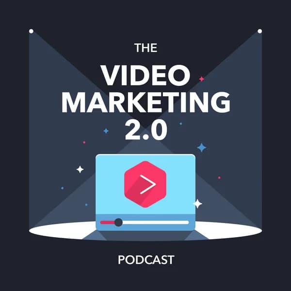 Cover art for Video Marketing 2.0
