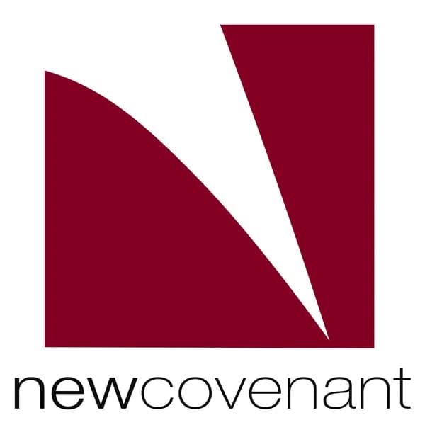Cover art for NCCABQ
