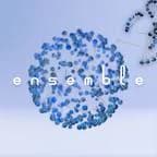 Cover art for Ensemble ‐ RTS