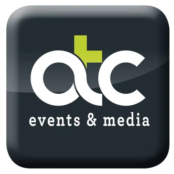 Cover art for ATC Events Hub Talent Talks