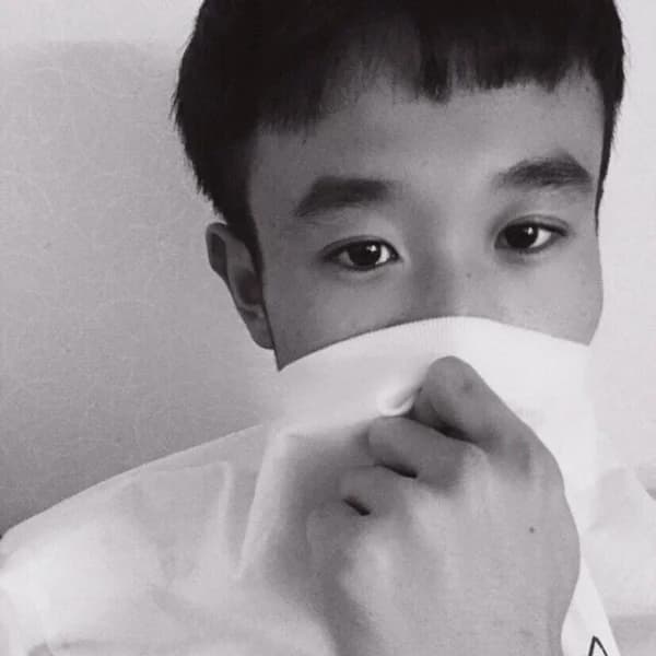 Cover art for Rap浮沉