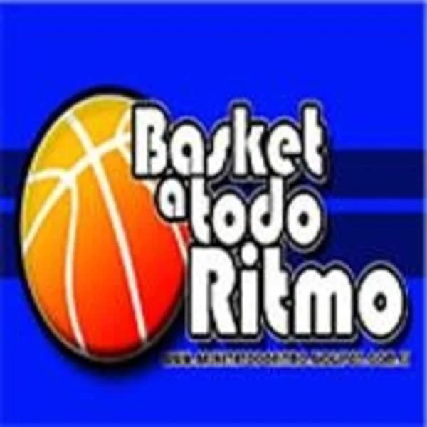 Cover art for Basketatodoritmo TV