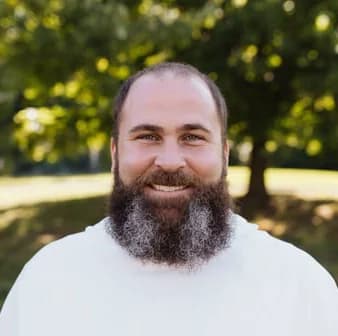 Cover art for Fr. Patrick Hyde, OP Homilies