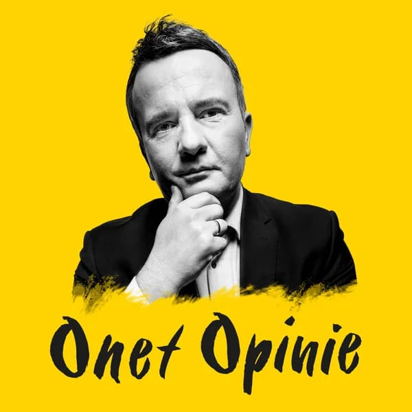 Cover art for Onet Opinie - Stankiewicz