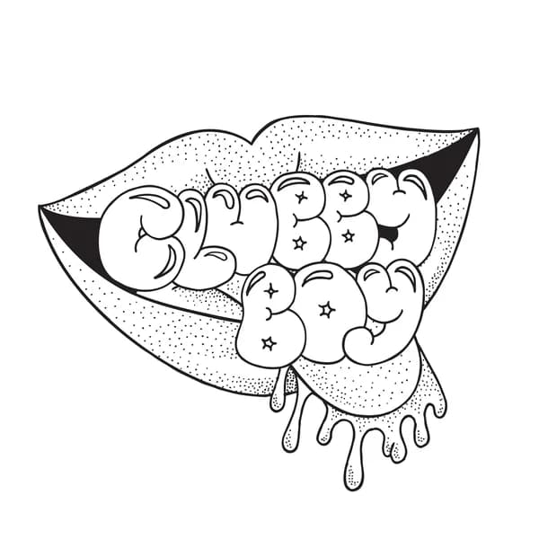 Cover art for Clubby Boy's Clubcast