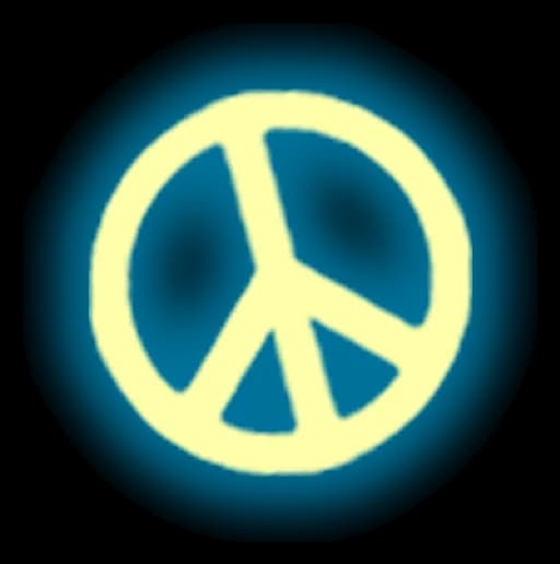 Cover art for Peace With Endo