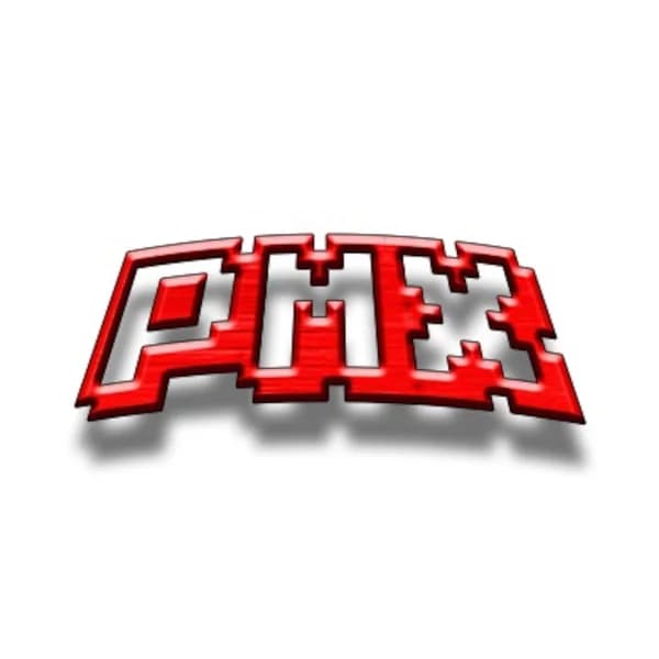 Cover art for Podcast Maxximum