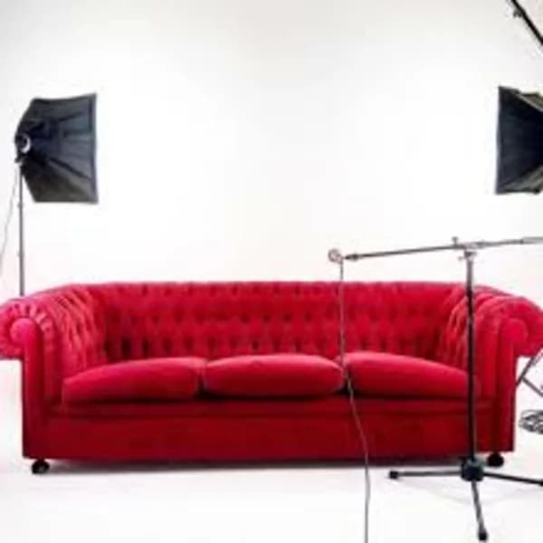 Cover art for Diretta Dal Divano