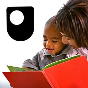 Cover art for Exploring babies' and young children's development and learning - Audio