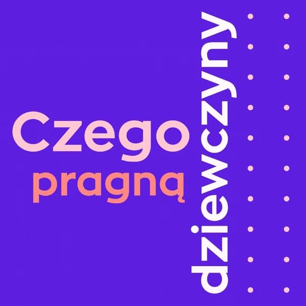 Cover art for Czego pragną dziewczyny?