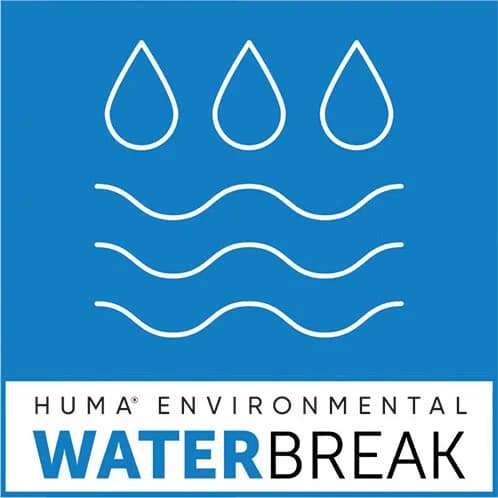 Cover art for Water Break
