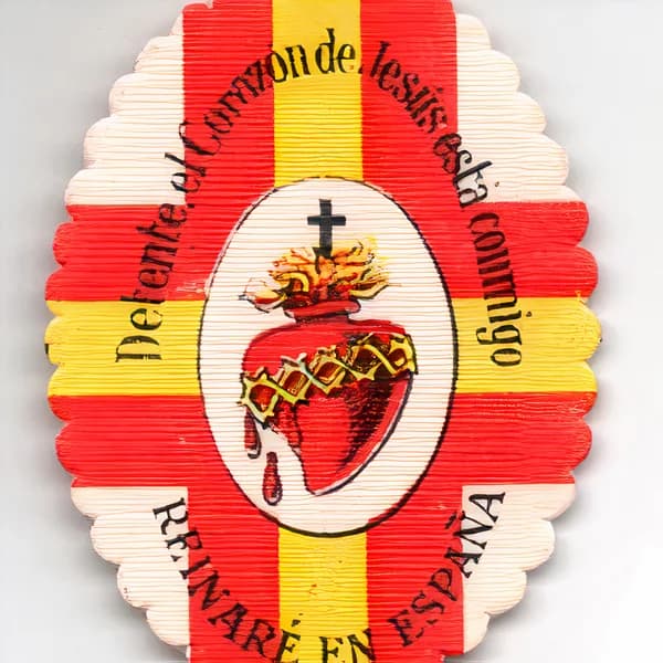 Cover art for Comentario al evangelio diario