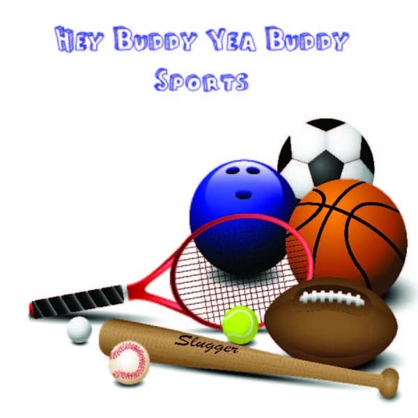Cover art for Iona Podcast