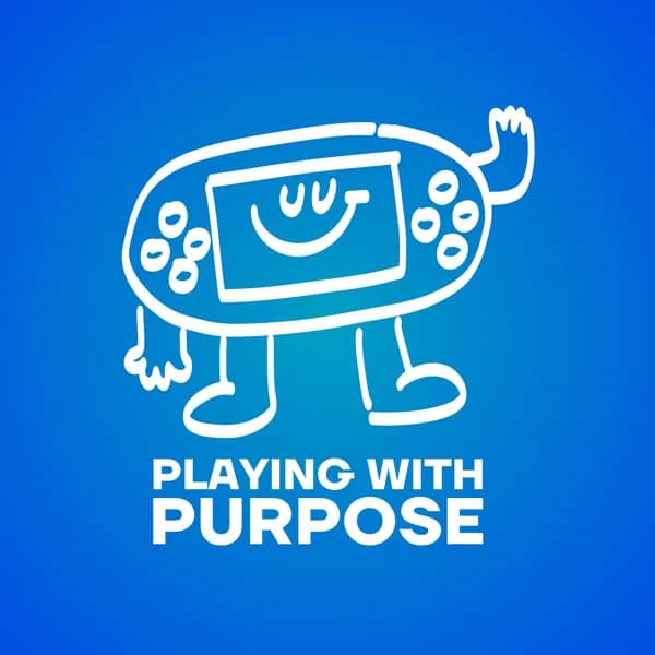 Cover art for New York Videogame Critics Circle Podcast