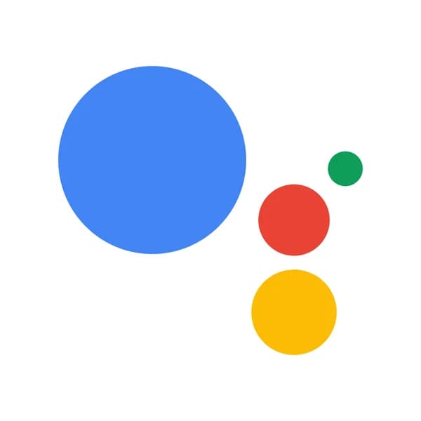 Cover art for Assistant On Air