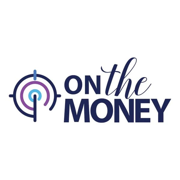 Cover art for On the Money with Vinnie Fisher