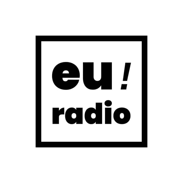 Cover art for Euradio