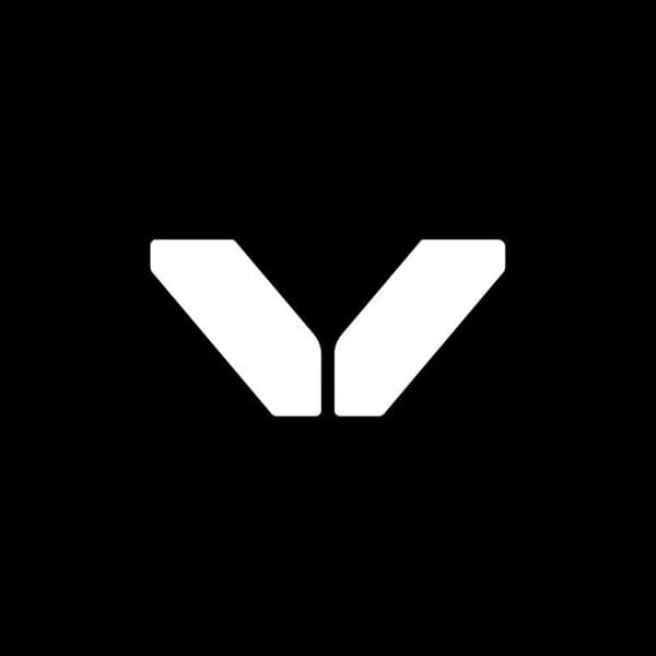 Cover art for Terminal V