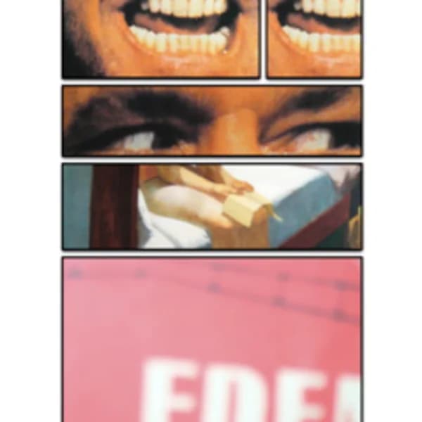 Cover art for Em viagem...