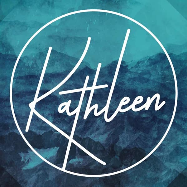 Cover art for Southside Kathleen