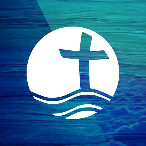 Cover art for Bear Creek Bible Church