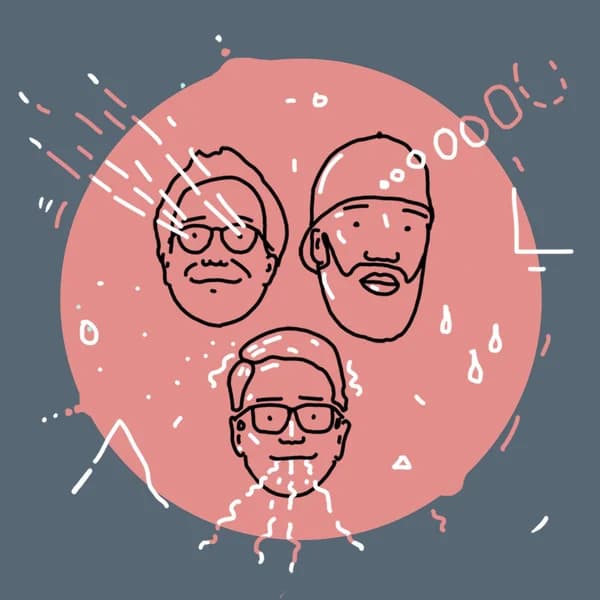 Cover art for Happy Hippo