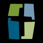 Cover art for Sermons Archive - Christ Our Redeemer