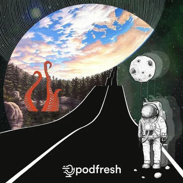 Cover art for Aklın Yolu
