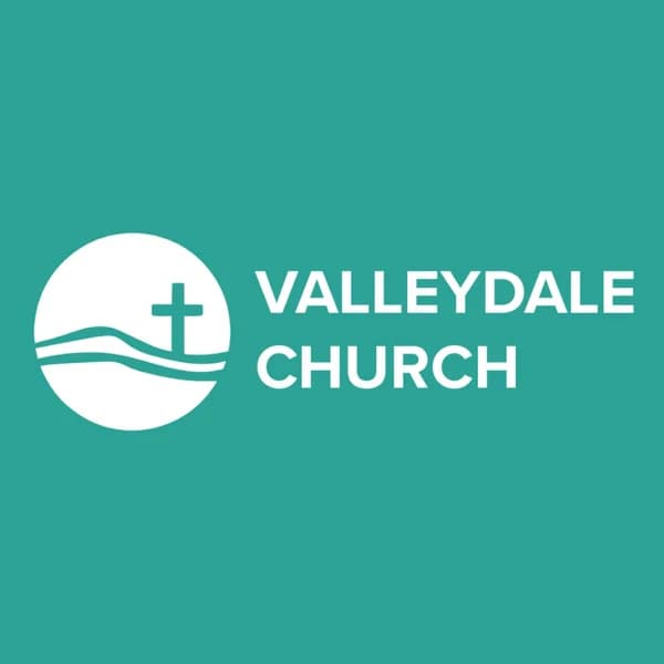 Cover art for Valleydale Church Sermons