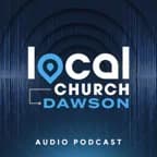 Cover art for Local Church Dawson