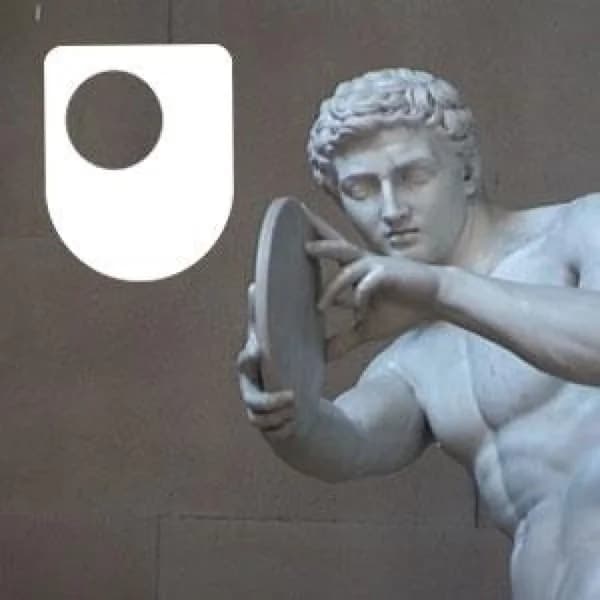 Cover art for Art and Visual Culture: Medieval to Modern - for iPod/iPhone