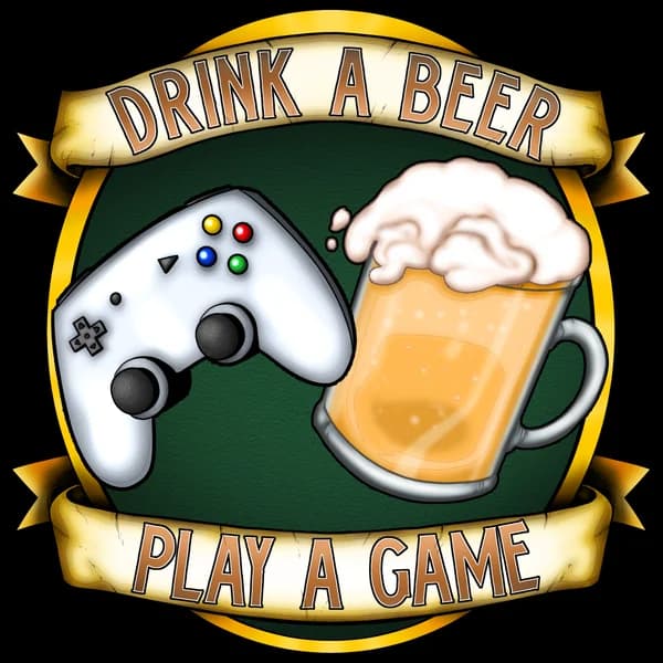 Cover art for The Power Hour Podcast