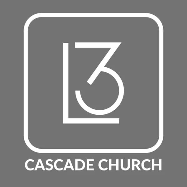 Cover art for Cascade Church Monroe