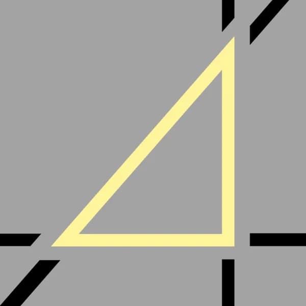 Cover art for A4君