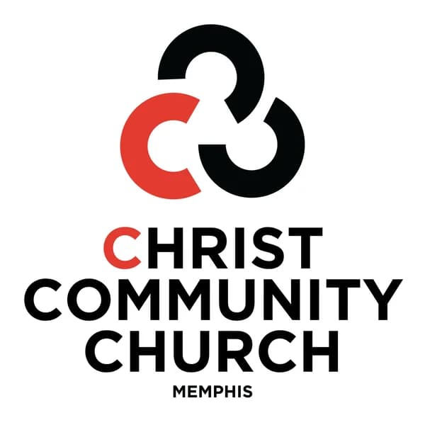 Cover art for CHRIST COMMUNITY CHURCH MEMPHIS