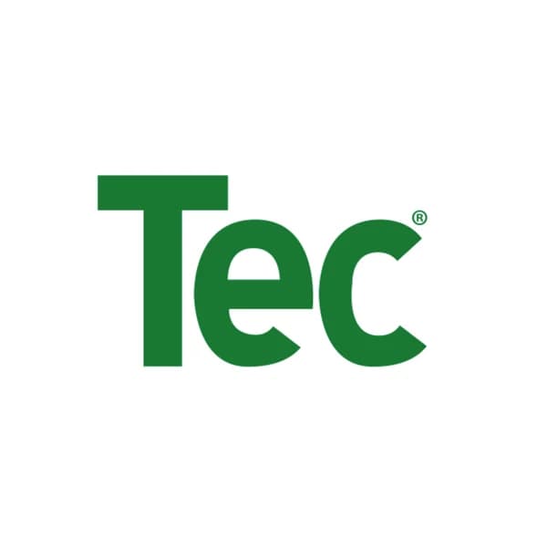 Cover art for Podcast Tec