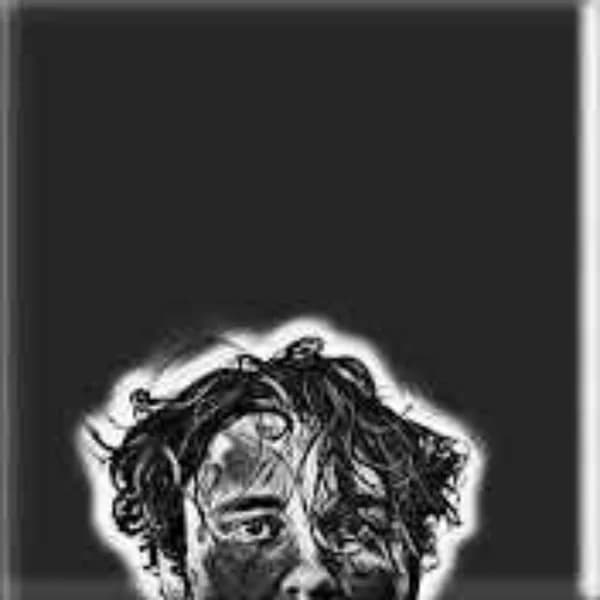 Cover art for Dishboy Podcasts
