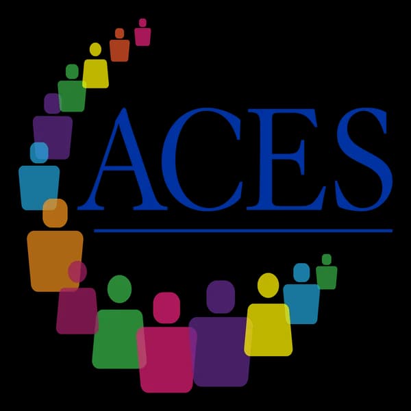 Cover art for ACES Podcast Channel