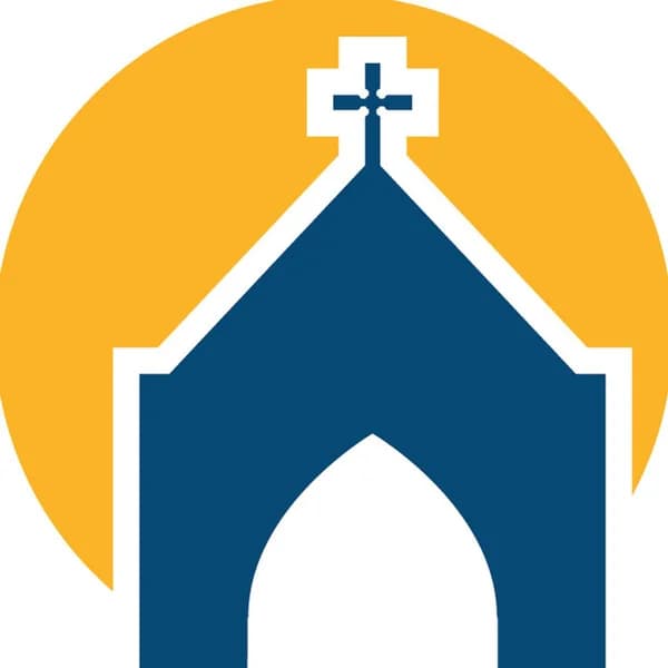 Cover art for Tabernacle Baptist Church of Raleigh
