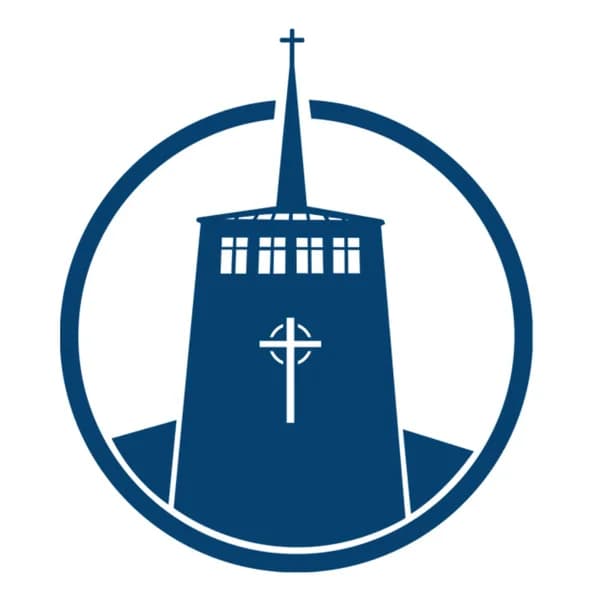 Cover art for First Baptist Katy