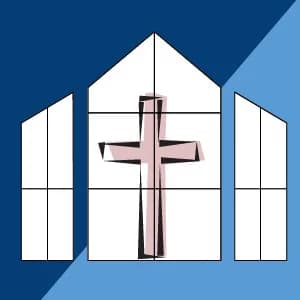 Cover art for Faith Lutheran Church Ottawa