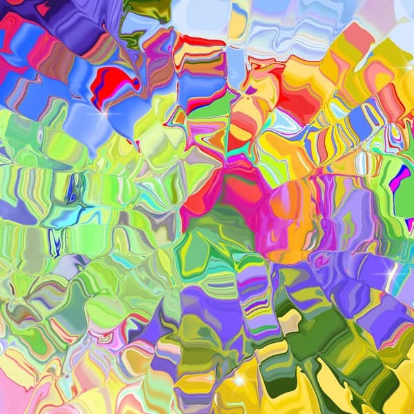 Cover art for Stanzable