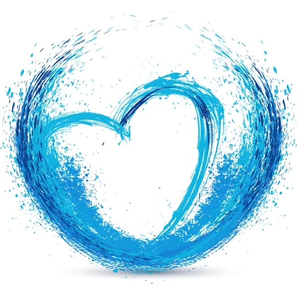 Cover art for Living Waters Podcast