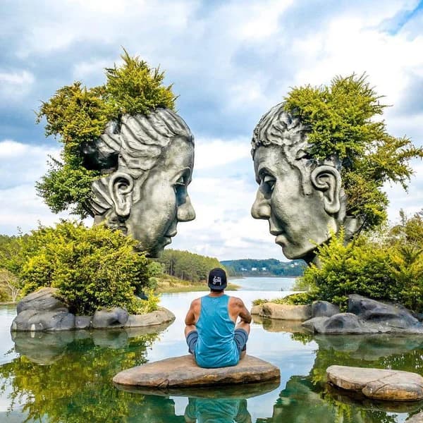 Cover art for Bryson Rider