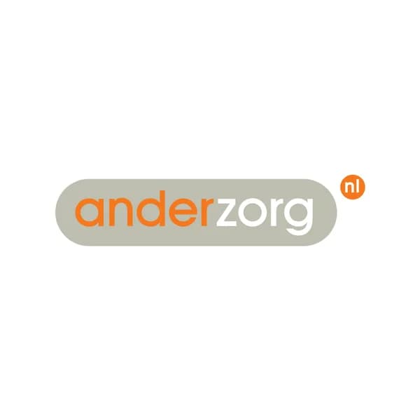 Cover art for Anderzorg