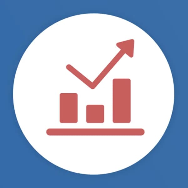 Cover art for [BSS] Business Statistics